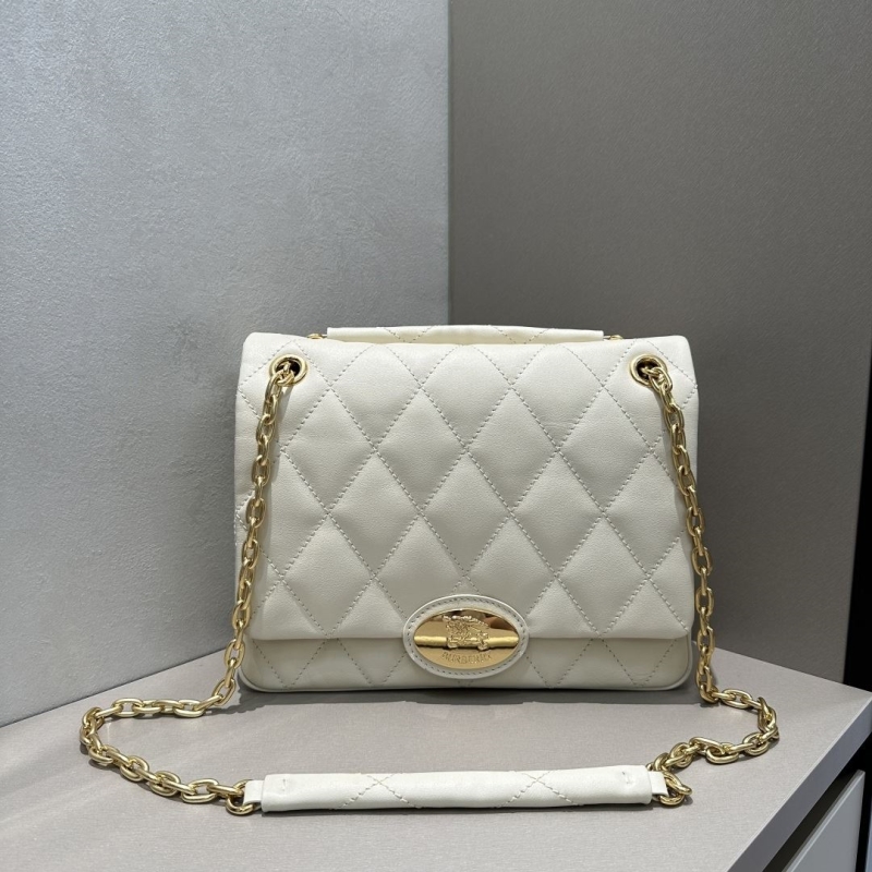 Bv*b*rry satchel bags